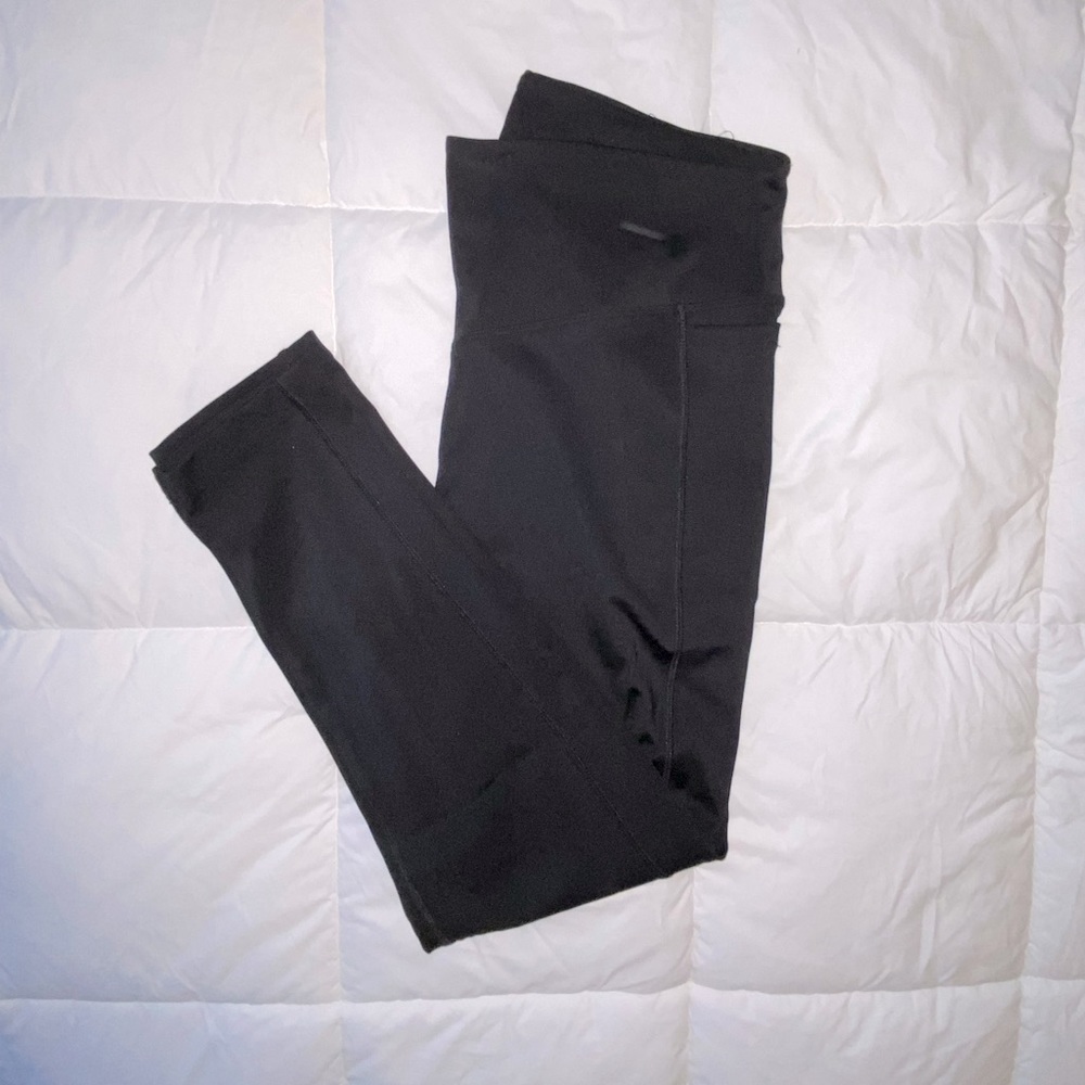 PINK Ultimate High Waisted Legging